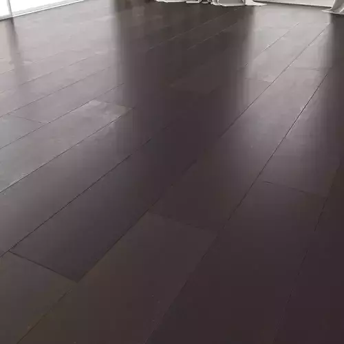  Wood Floor Oak Brooklyn Firestop1