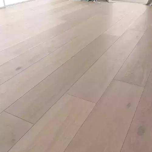 Wood Floor Oak Vergne Firestop