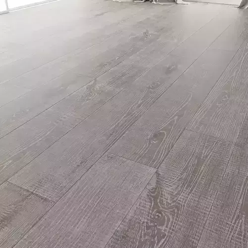 Wood Floor Oak Vicksburg Wildwood