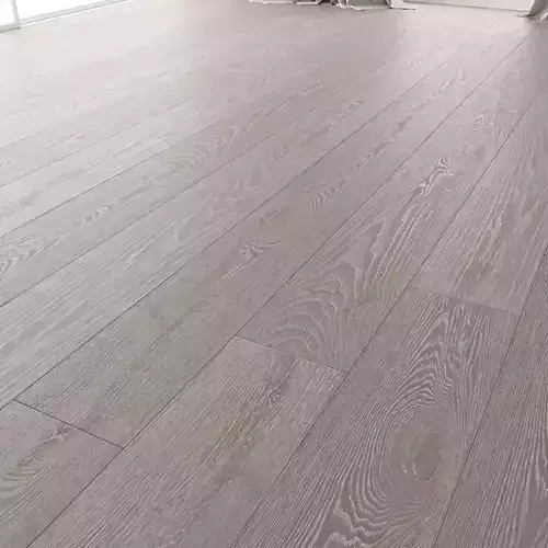 Wood Floor Oak Vicksburg WWL