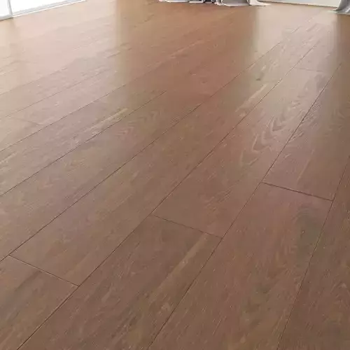  Wood floor Oak Vincinyatta Brushed