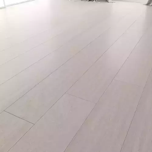 Wood floor Oak Winter fairy tale Firestop