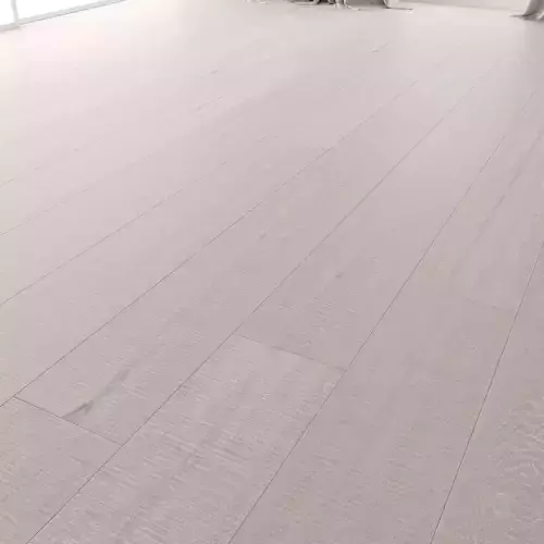  Wood floor Oak Winter fairy tale Wildwood