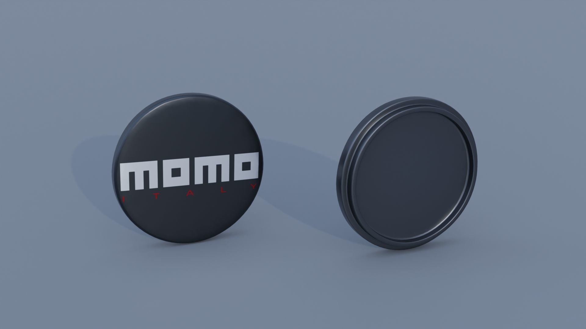 MOMO Quantum 3D model_8