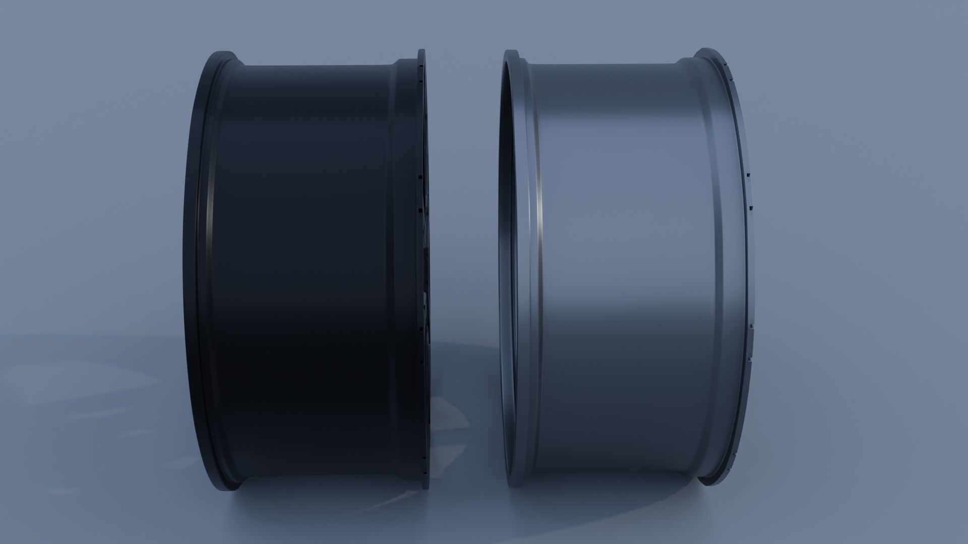 MOMO Quantum 3D model_7