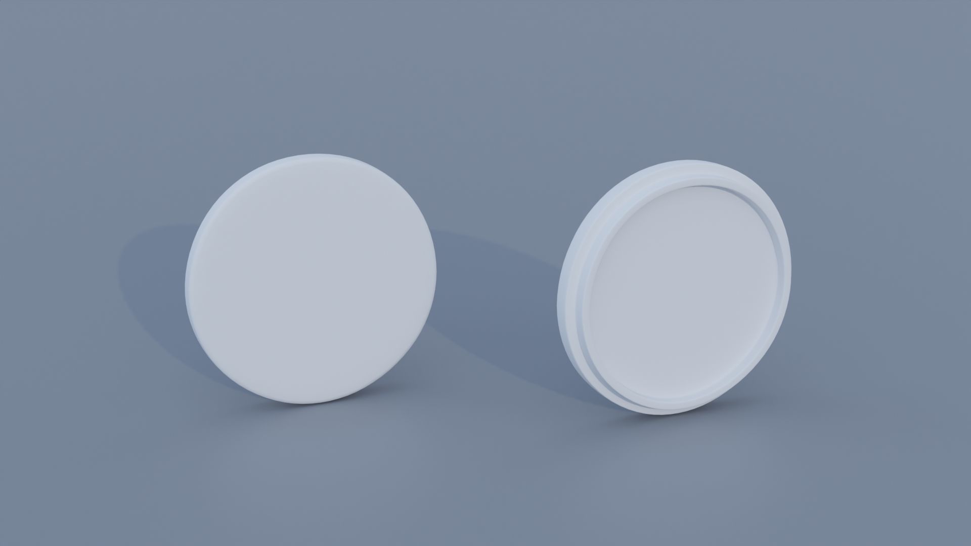 MOMO Quantum 3D model_10