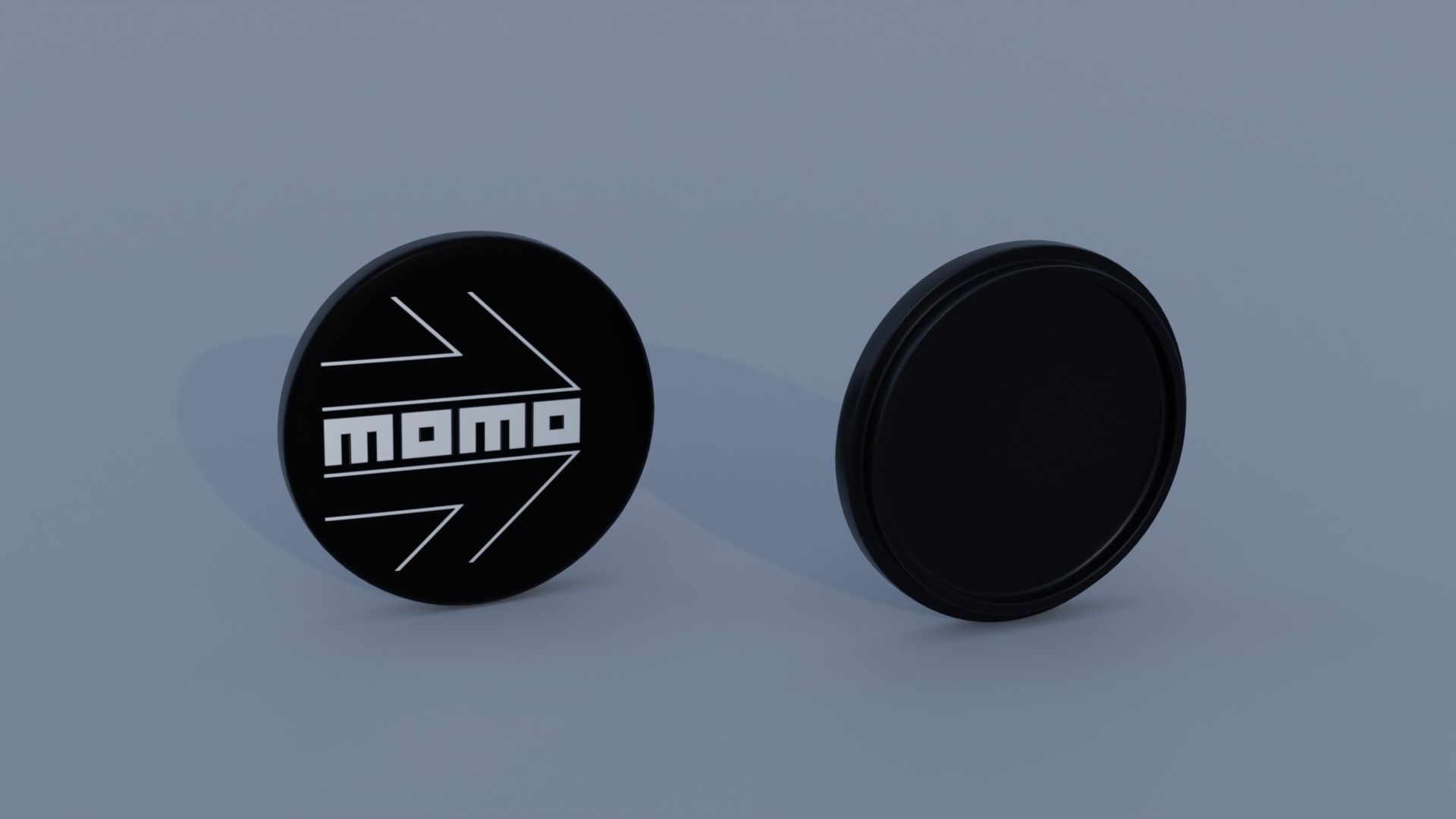 MOMO Quantum 3D model_9