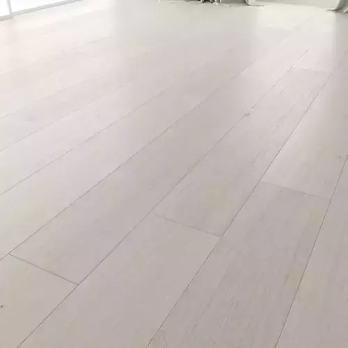  Wood floor Oak Carlail NEW Brushed