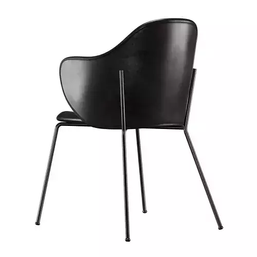 Lassen Chair 48207