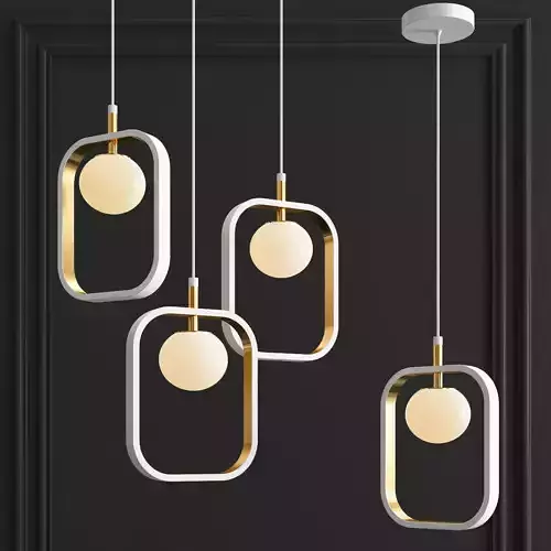 MAYTONI LIGHTING Avola