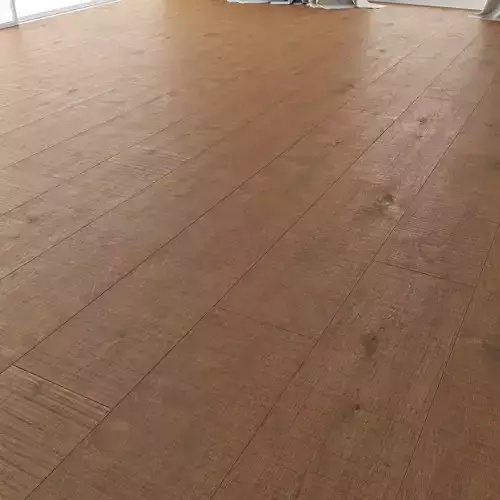 Wood floor Oak Cornell Wildwood