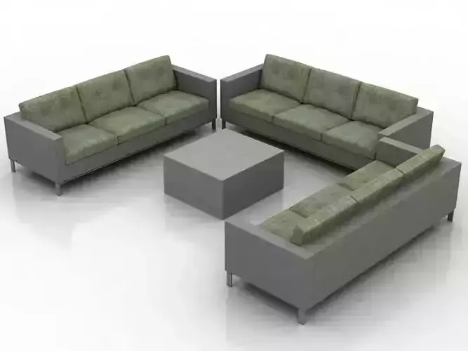 Sofa Couch Living room