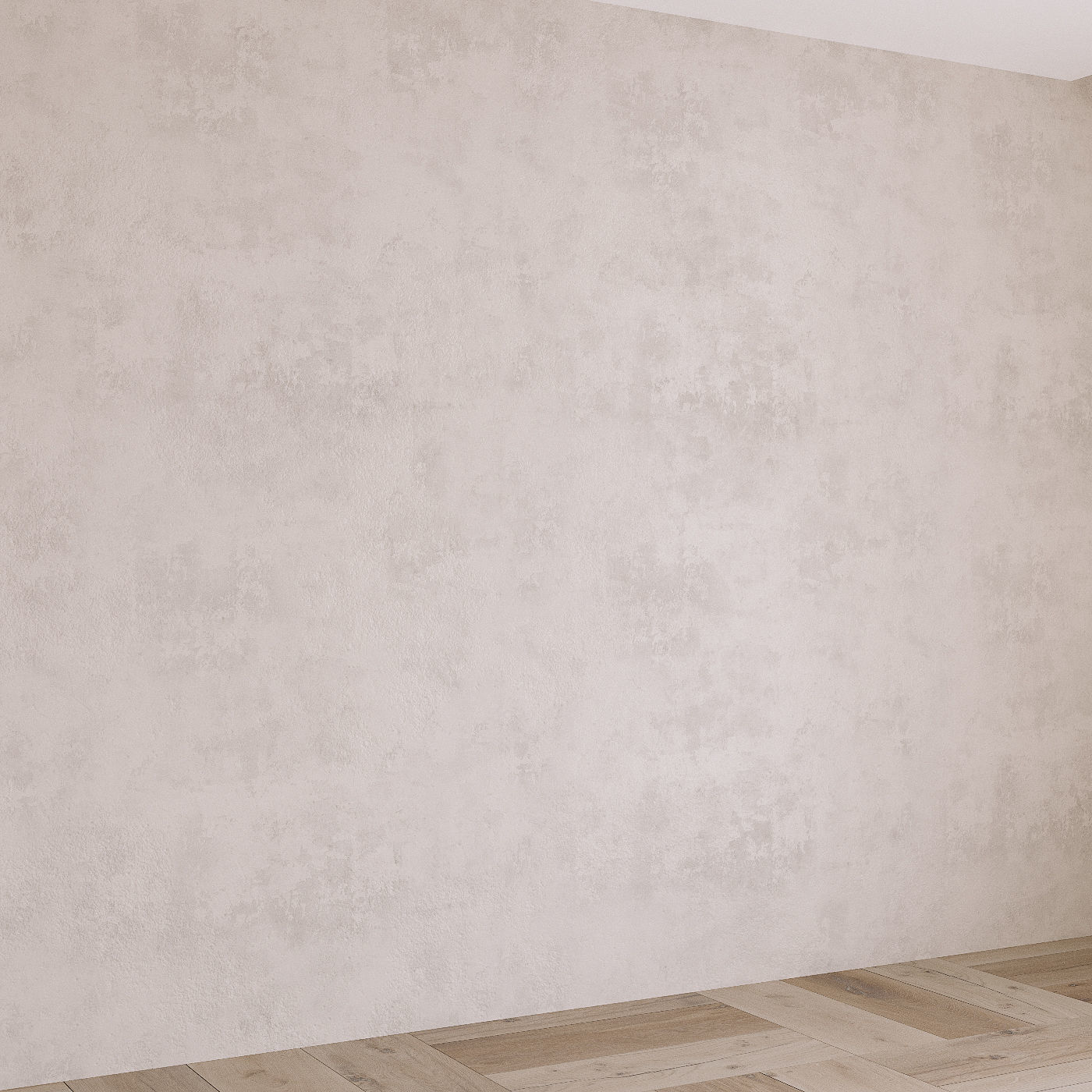 Decorative plaster 4 colors Texture_6