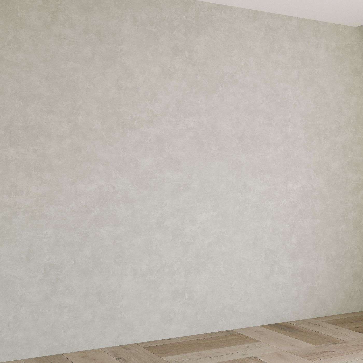 Decorative plaster 4 colors part 02 Texture_1