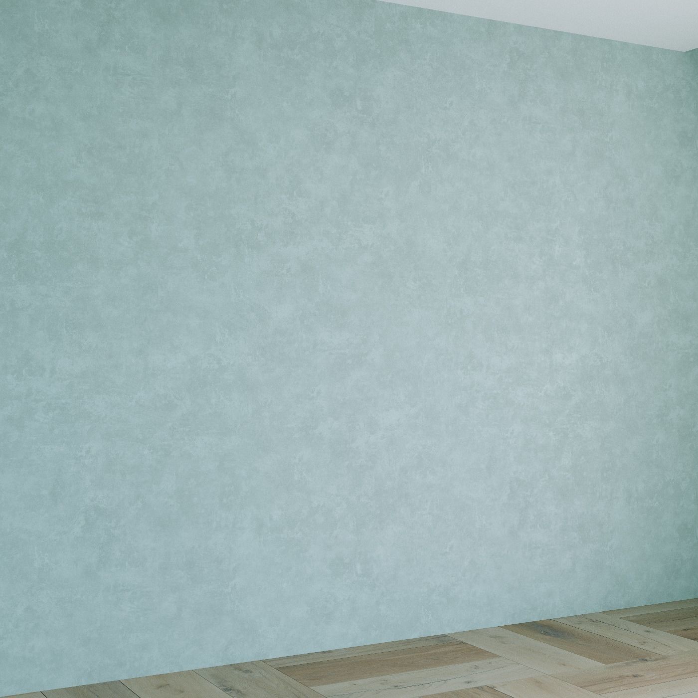 Decorative plaster 4 colors part 02 Texture_2