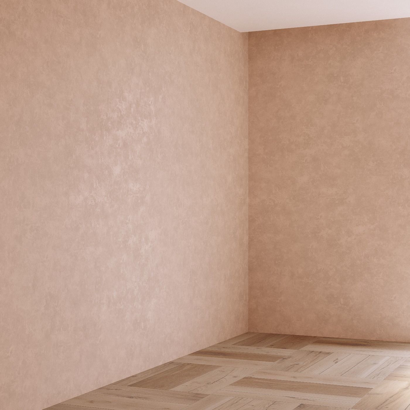 Decorative plaster 4 colors part 02 Texture_7