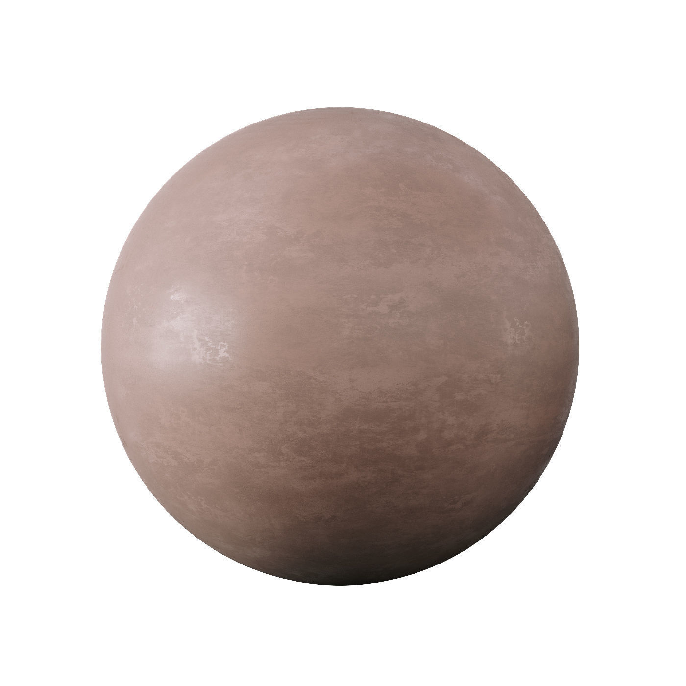 Decorative plaster 4 colors part 02 Texture_8