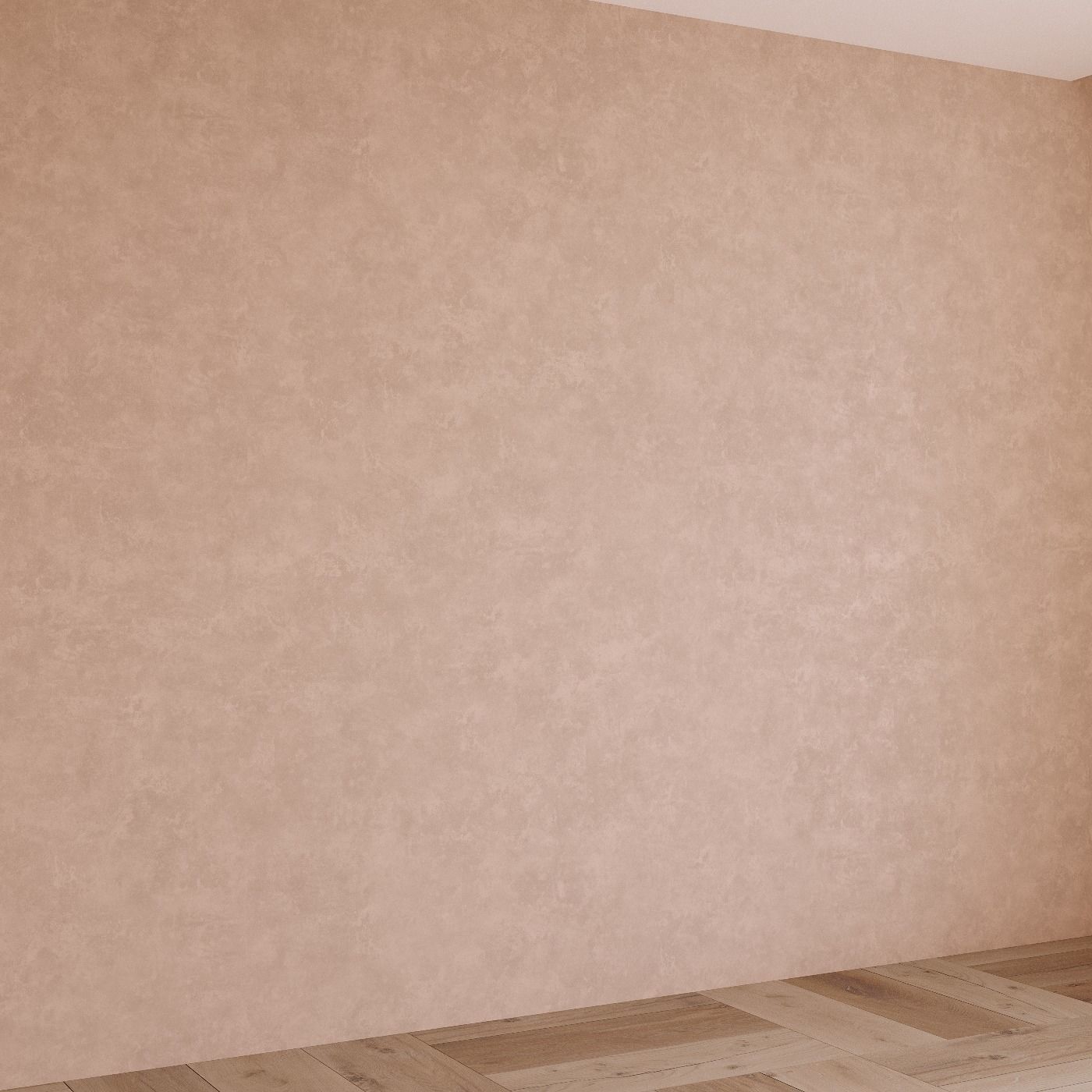 Decorative plaster 4 colors part 02 Texture_6