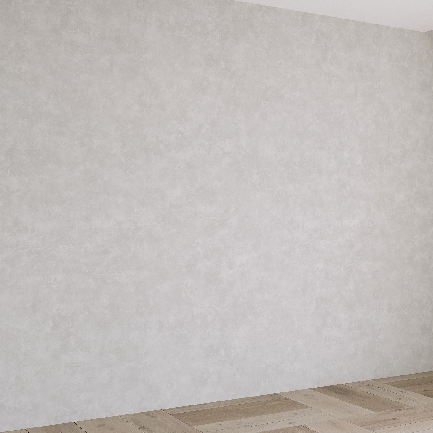 Decorative plaster 4 colors part 02 Texture_4