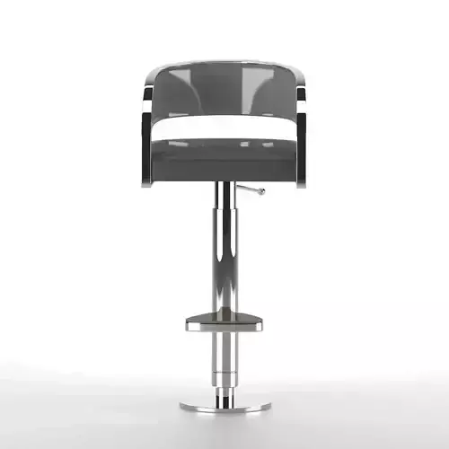 Bar stool Glyn Peter