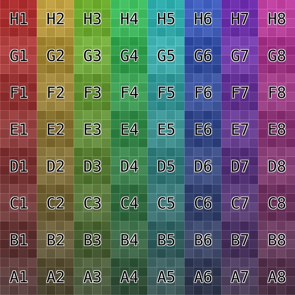 halo gun Low-poly 3D model_10