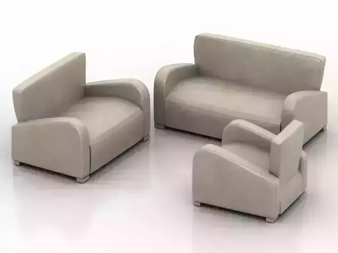 Couch living Sofa 