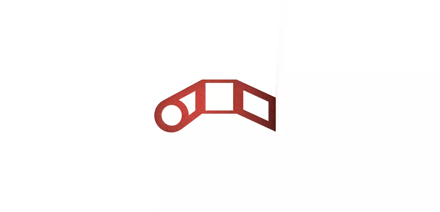 1to10 RC JDM Tow Hook Free 3D print model_0