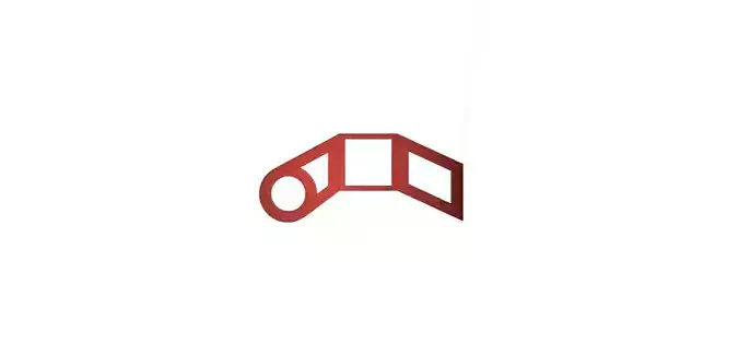 1to10 RC JDM Tow Hook Free 3D print model