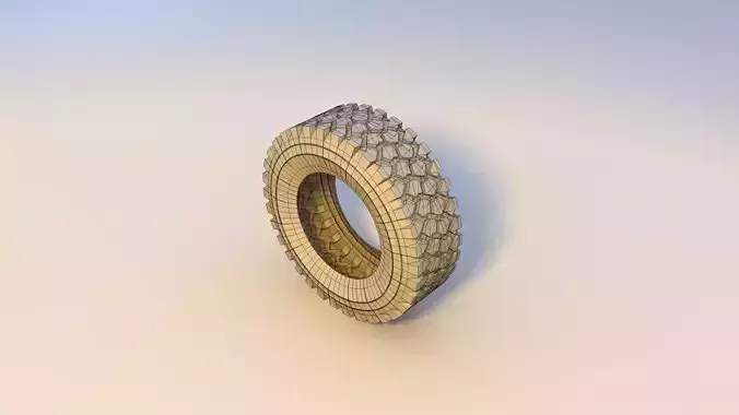 tires tire