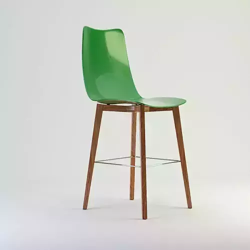 Bar Chair 