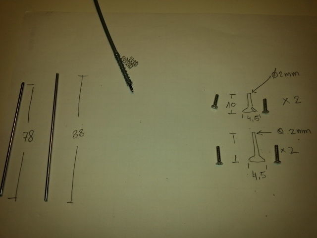 CIGARETTE ROLLING MACHINE 3D print model_19