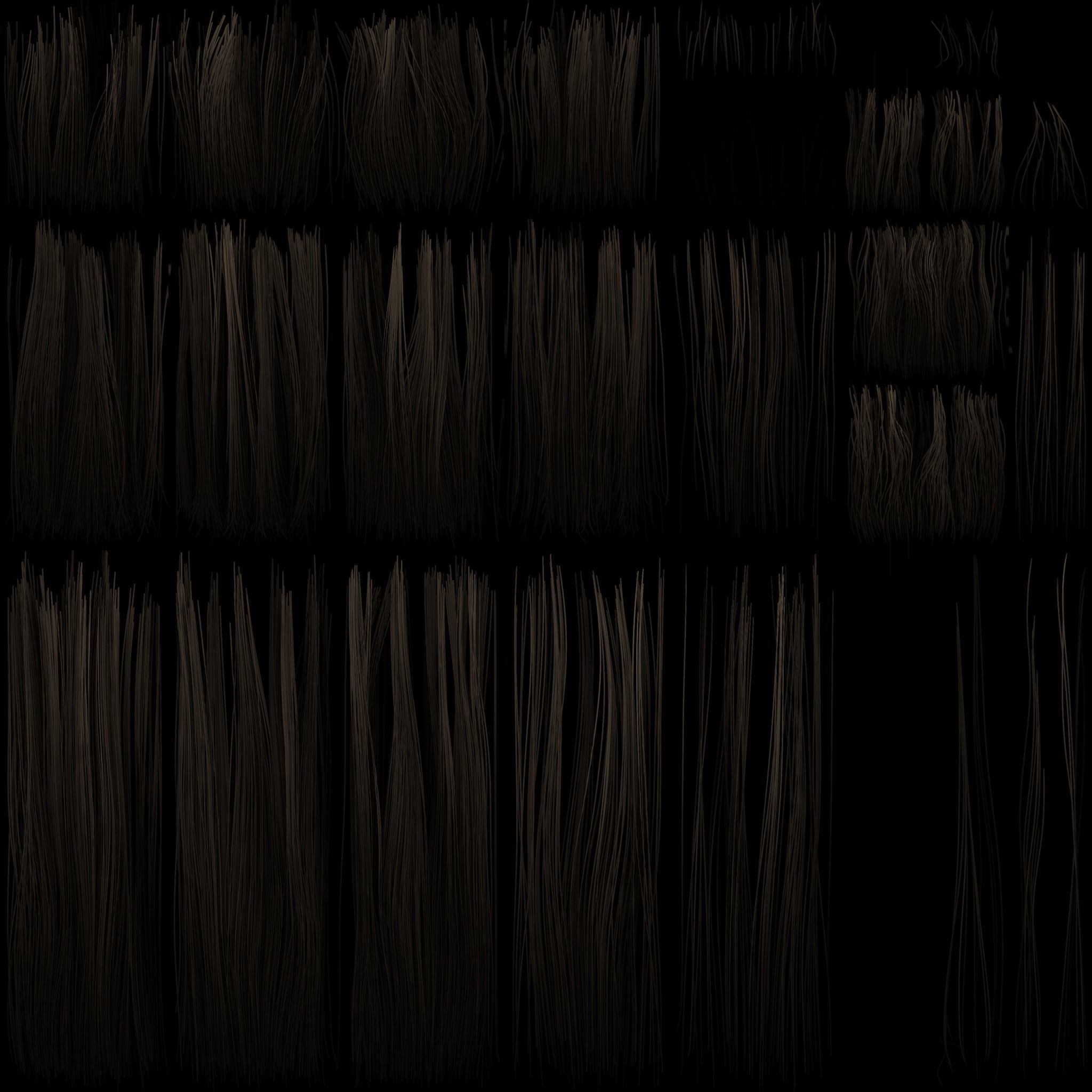 3D model plane flying in sky 3D model_1