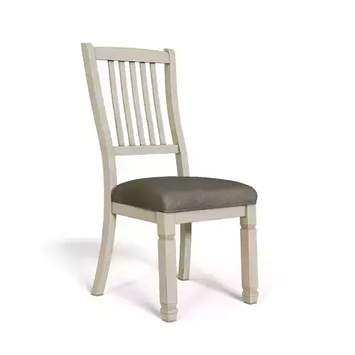 Bolanburg Dining Room Chair LOW