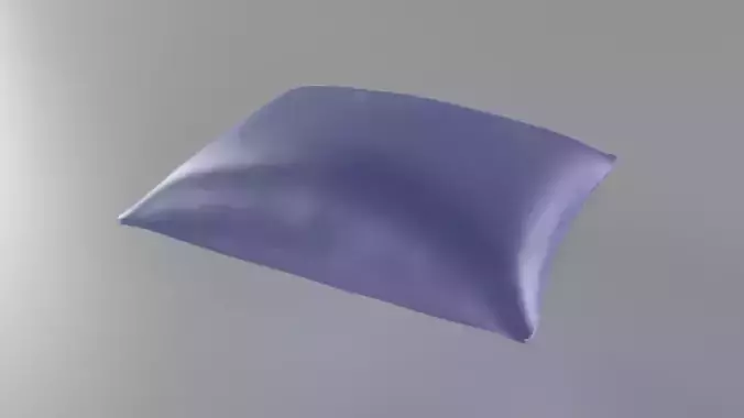  Pillows 3d pack