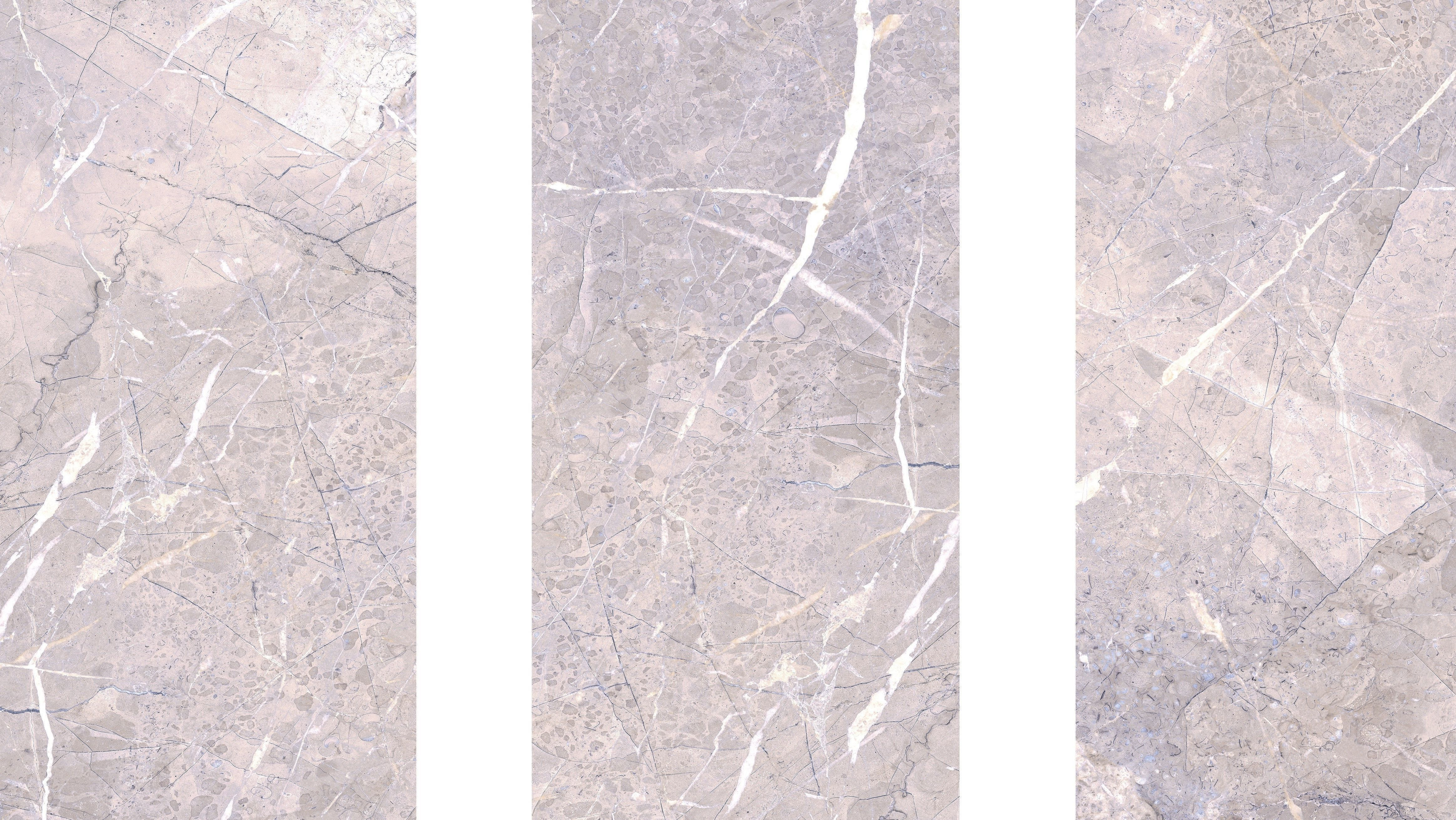 floor tiles  Low-poly 3D model_1