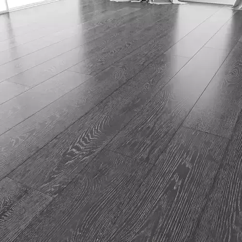 Wood Floor Oak Cosmo WWL