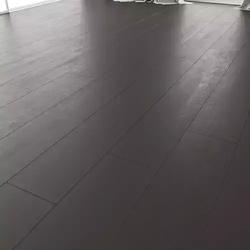 Wood floor Oak Krein Brushed