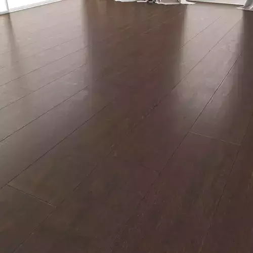  Wood Floor Oak Lawson Brushed