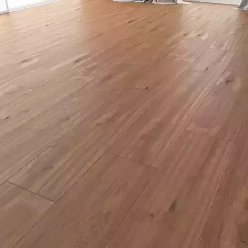 Wood floor Oak Molasses Brushed