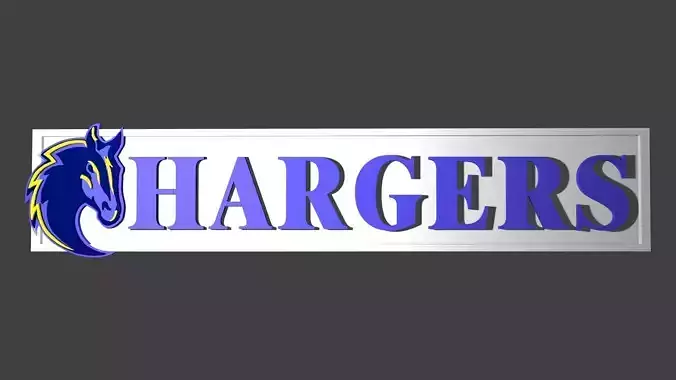 Los Angeles Chargers
