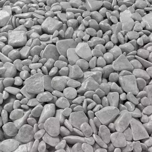 Stone splinter kit n2