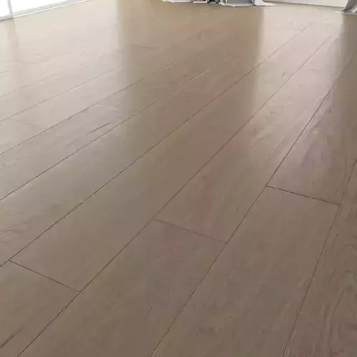  Wood Floor Oak Mist New WWL