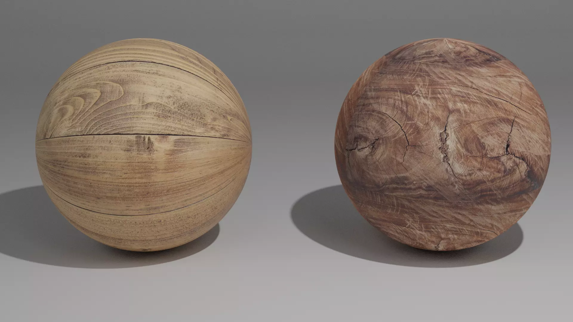 2 wood textur Texture_0