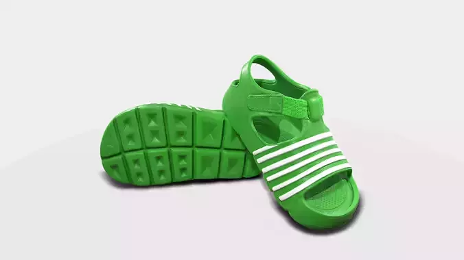 Children Shoes-0003-0001