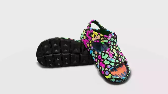 Children Shoes-0003-0002