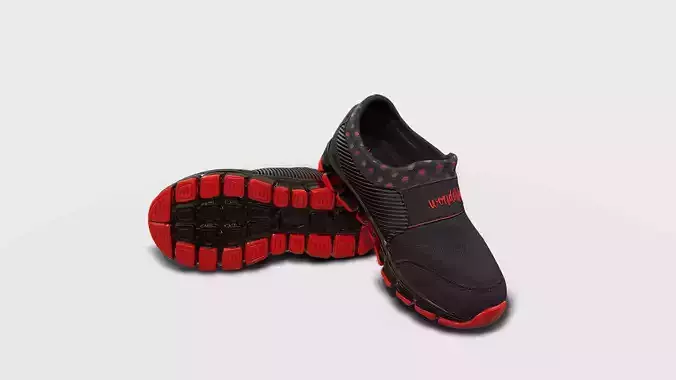 Children Shoes-0002-0002