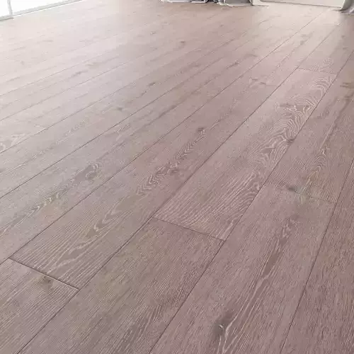 Wood floor Oak Nordic NEW Firestop