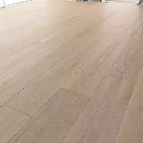 Wood Floor Oak Princeton Wildwood