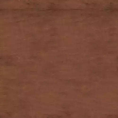 Table model wood background