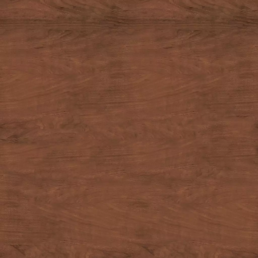 Table model wood background Free 3D model_0